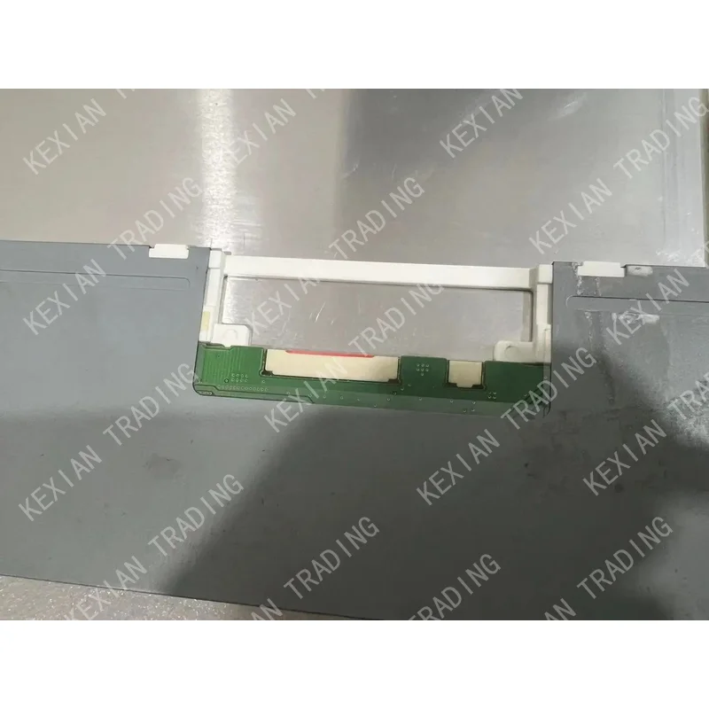 Pantalla LCD industrial Original LTA150B851F LTA150B850F