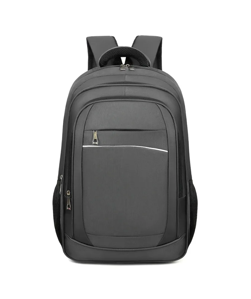 

Computer bag travel backpack backpack one bag multi-purpose travel bag men's backpack fashion business