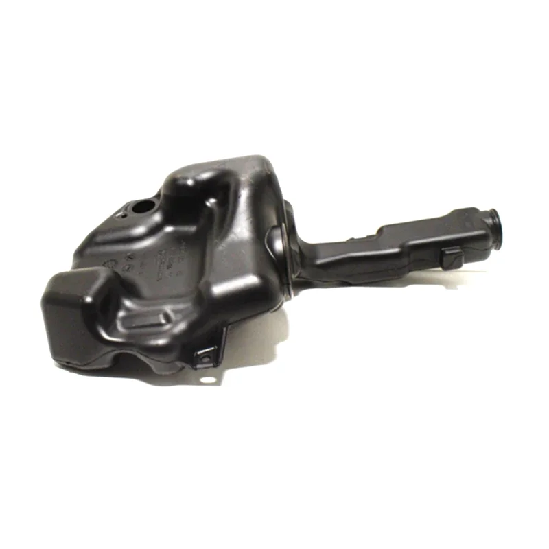 2048691520 New Coolant Reservoir Overflow Expansion Tank For Mercedes Benz W204 C180 200 220 250 320 350 CDI W212 E 200 - Image 4