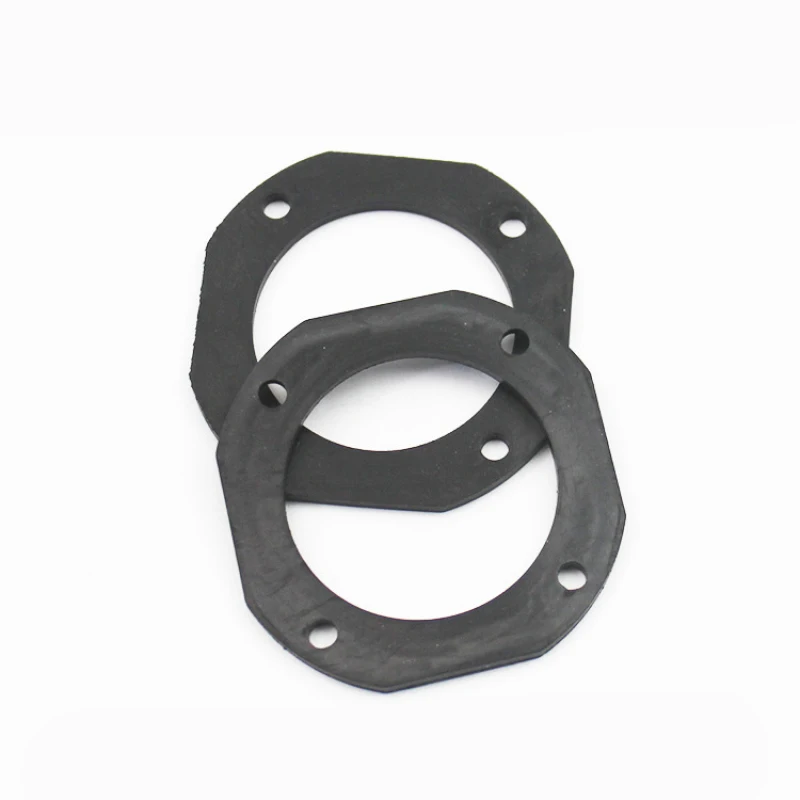 1 pz pick elettrico, accessori per utensili elettrici, 65, 75, 85 pick elettrico, coperchio dell'olio, anello in pelle, guarnizione, anello in pelle