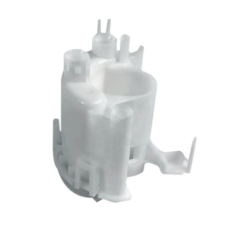 

Internal Fuel Filter 42072AG140 42072-AG140 For Subaru Forester 2.5T Forester Sport 2.5L Impreza 2.0L-A85E