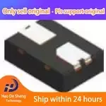 

10PCS/LOT LMT01QDQXRQ1 WSON-2 New Original In Stock