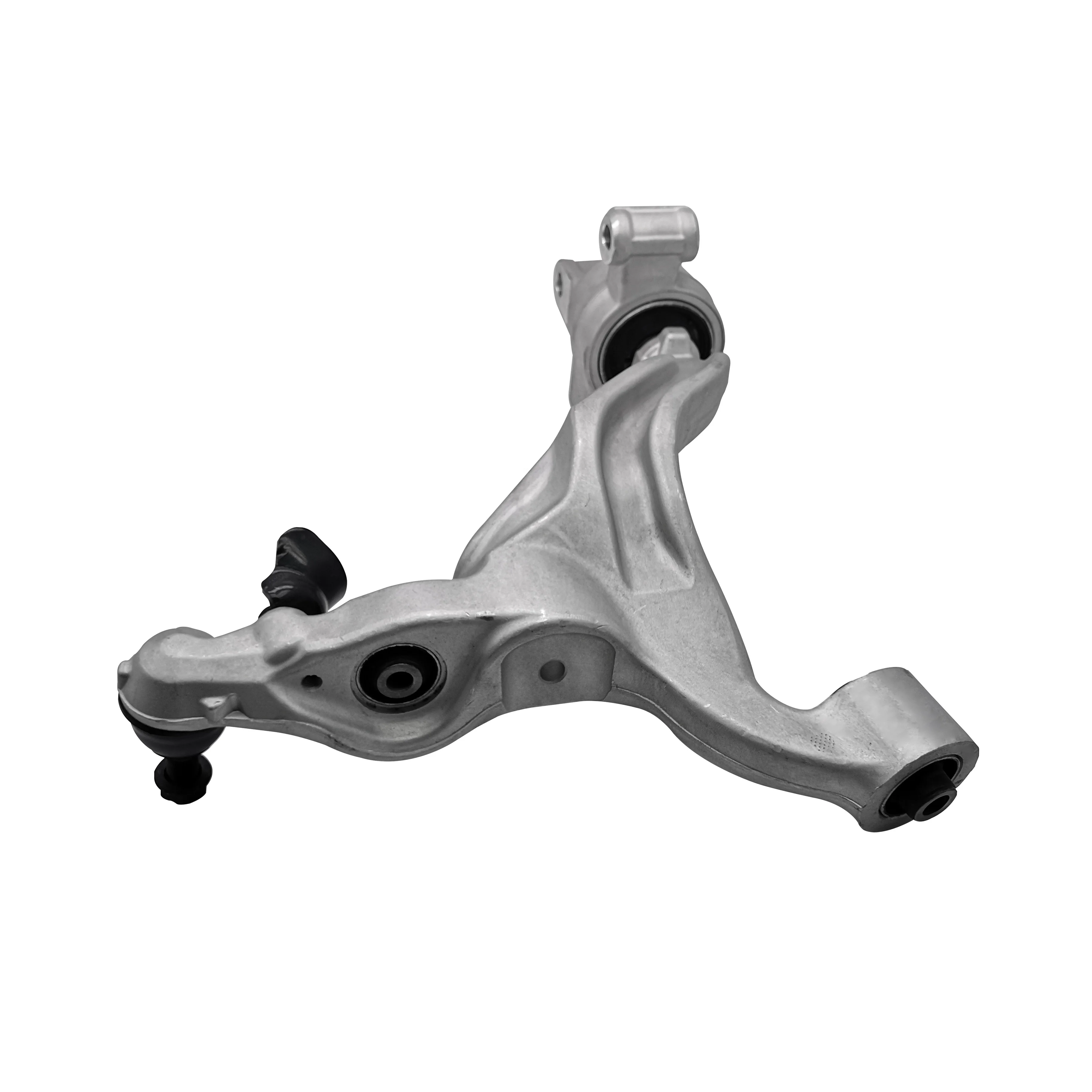 

545001NA4B High Quality Car Suspension System Front Right Lower Transverse Link Complete For Infiniti G25 X G35 X G37 X 54500-1N
