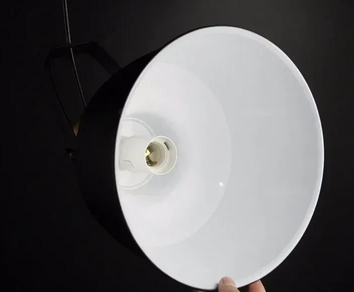 

Алюминиевый золотой горшок, винтажные лампы, подвесные светильники, внутреннее освещение в индустриальном стиле, светильник для ресторана, бара