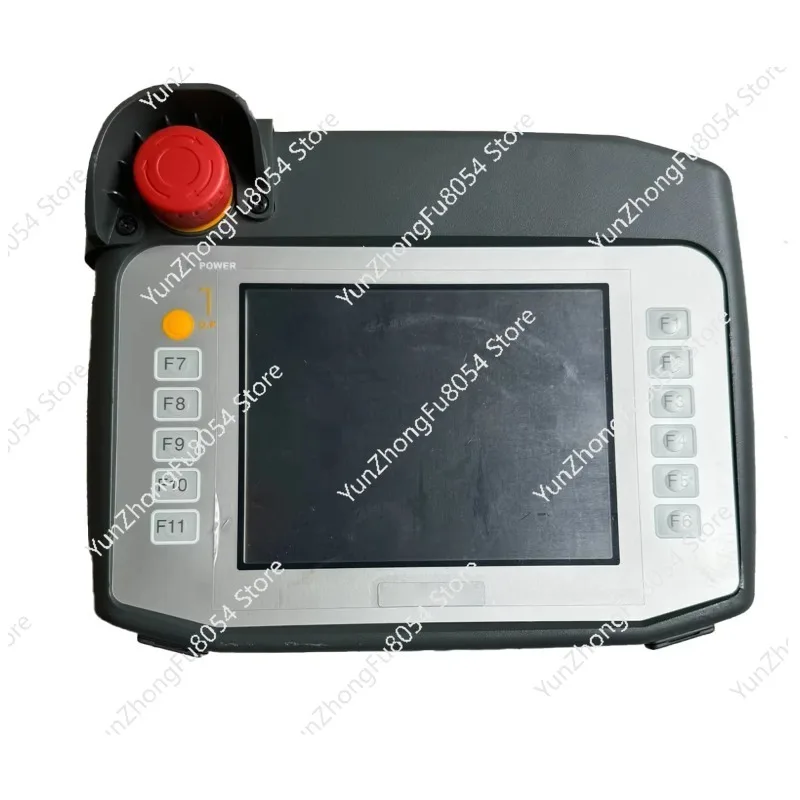 

Подходит для обучающей подвески серии AGP3310H-T1-D24-RED GP3300H.