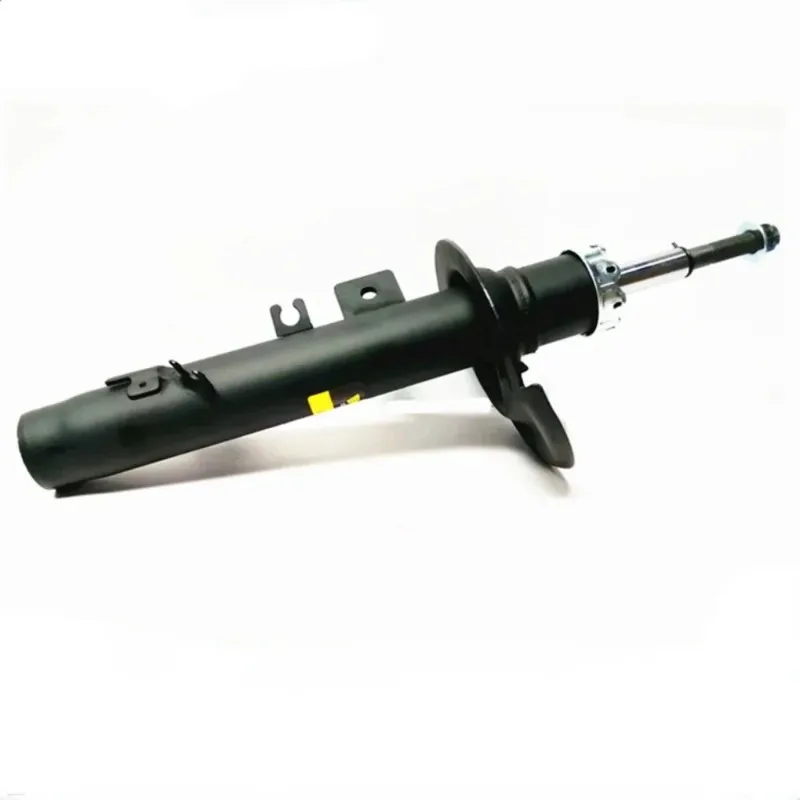 

315875 315874 315878 Front Shock Absorber for Peugeot for Citroen 208 2008 C3