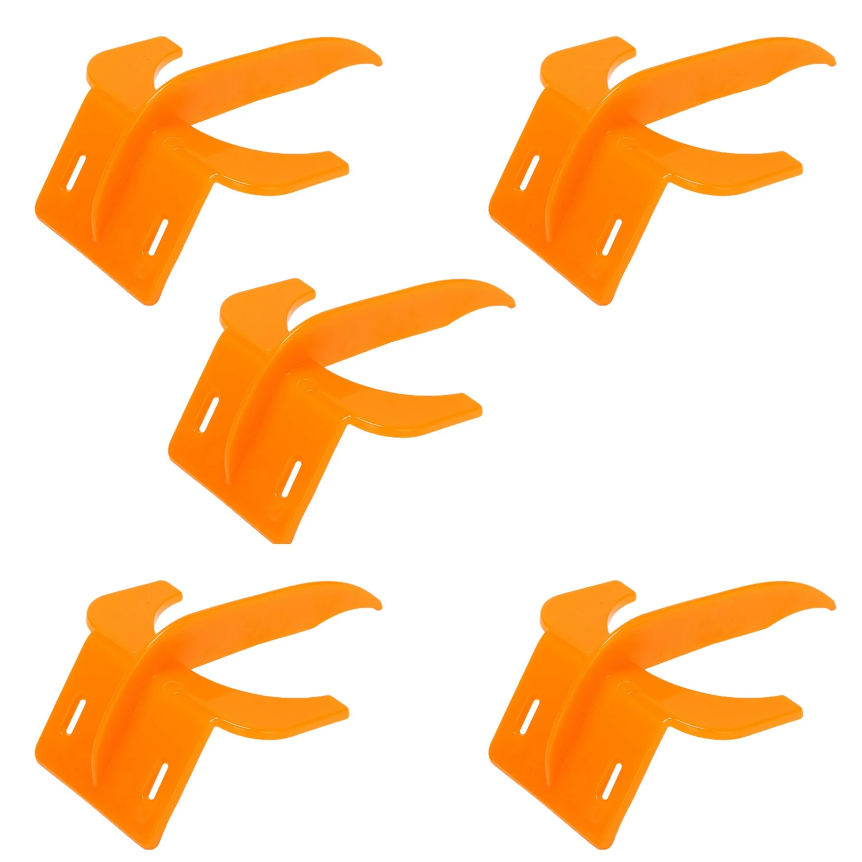 A94E-5X для XC-2000E электрическая соковыжималка для апельсина, запасные части, соковыжималка для апельсина, запасные части для соковыжималки для апельсина, овощечистка