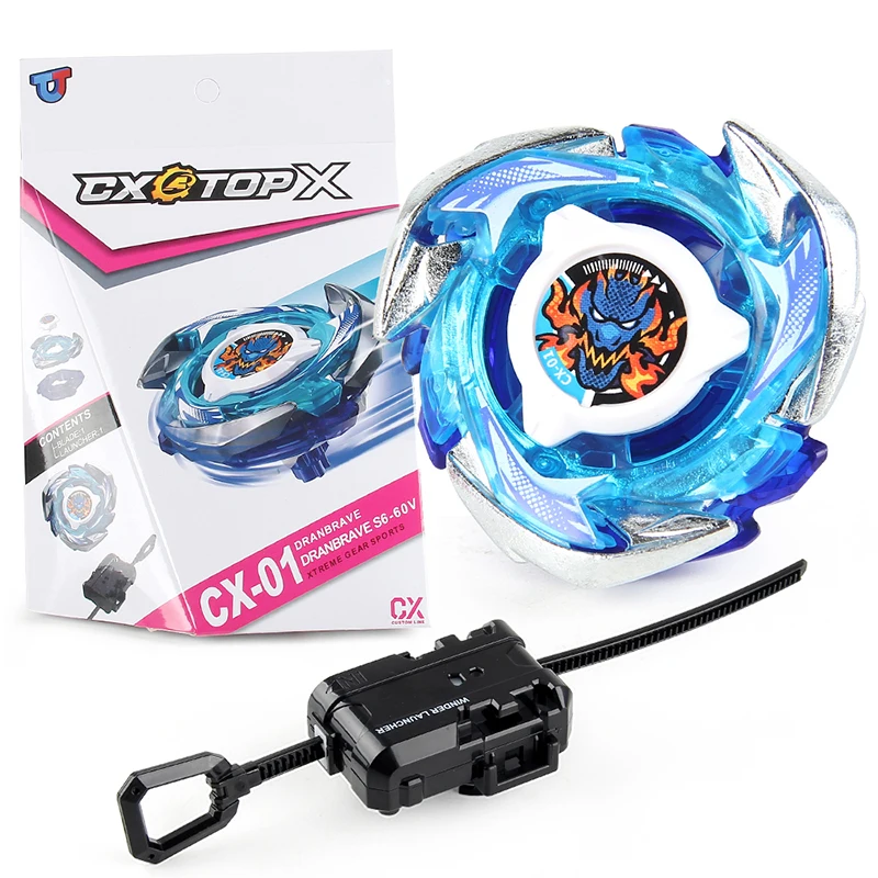 �y�Z�[�����zBey X �X�^�[�^�[ �h���� �u���C�u S6-60V CX-01 �o�g���g�b�v �����`���[�Z�b�g�t�� �X�s�j���O�������� ���^���i���Q�[�� �M�t�g
