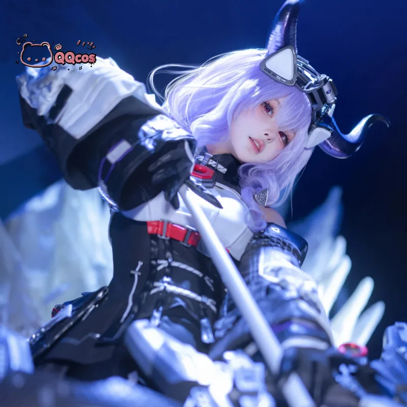 en-stock-costume-de-cosplay-typhoeus-pour-le-jeu-arknights-endfield-ideal-pour-halloween-les-carnavals-et-les-fetes-avec-perruque-ensemble-complet-qqcos