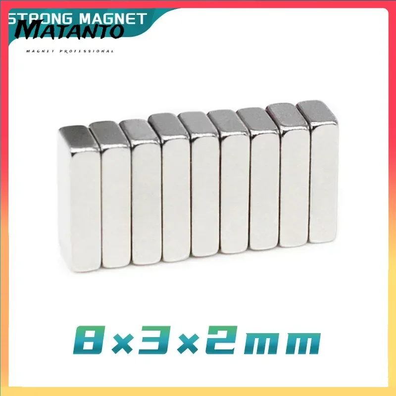 8x3x2 ΠΌΠΎΡΠ½ΡΠ΅ ΠΌΠ°Π³Π½ΠΈΡΡ Π±Π»ΠΎΡΠ½ΡΠ΅ ΠΌΠ°Π³Π½ΠΈΡΡ N35 Π½Π΅ΠΎΠ΄ΠΈΠΌΠΎΠ²ΡΠ΅ 8 ΠΌΠΌ x 3 ΠΌΠΌ x 2 ΠΌΠΌ Π»ΠΈΡΡ ΠΊΠ²Π°Π΄ΡΠ°ΡΠ½ΡΠΉ ΡΠ΅Π΄ΠΊΠΎΠ·Π΅ΠΌΠ΅Π»ΡΠ½ΡΠΉ 8x3x2 ΠΌΠΌ 8x3x2 ΠΌΠΎΡΠ½ΡΠ΅ ΠΌΠ°Π³Π½ΠΈΡΡ Π±Π»ΠΎΡΠ½ΡΠ΅ ΠΌΠ°Π³Π½ΠΈΡΡ N35 Π½Π΅ΠΎΠ΄ΠΈΠΌΠΎΠ²ΡΠ΅ 8 ΠΌΠΌ x 3 ΠΌΠΌ x 2 ΠΌΠΌ Π»ΠΈΡΡ ΠΊΠ²Π°Π΄ΡΠ°ΡΠ½ΡΠΉ ΡΠ΅Π΄ΠΊΠΎΠ·Π΅ΠΌΠ΅Π»ΡΠ½ΡΠΉ 8x3x2 ΠΌΠΌ