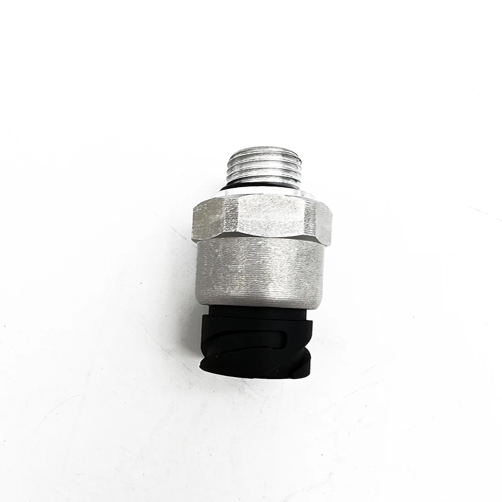 Öldrucksensor 4410441010 1506009 88255030091 0055425818 1738460 Für IVECO/BENZ/SCANIA/DAF/MAN LKW /4410441020 98472891 – Detail 10