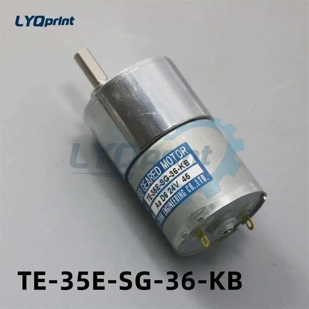 Best Quality 1 Piec…