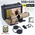 558 -G45 TAN