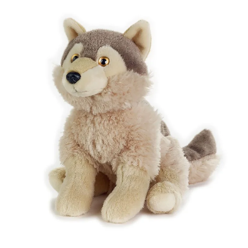 

Kawaii Plush 15cm Dog Plush Toys Animal Plush Pillow Pillow Doll Suitable for Birthday Gifts for Girls and Boys