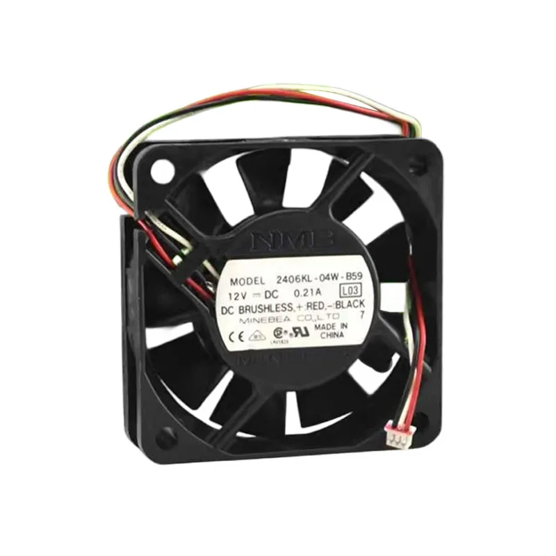 New Original 2406KL…