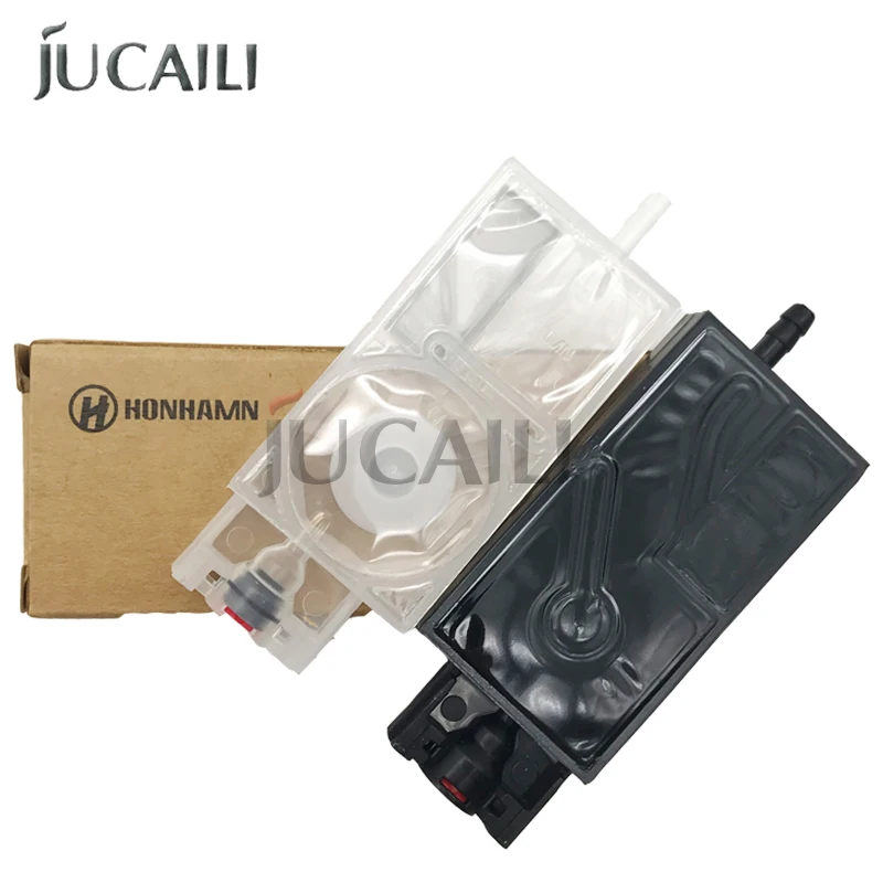 8 шт., картридж для принтера Epson i3200, для принтера DTF 4720