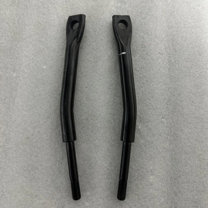 

Front balance bar pull rod44751090004475209000For Ssangyong Actyon / Sport Kyron Rexton