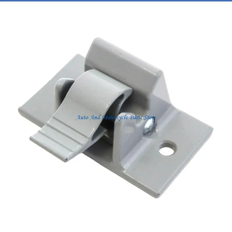 

P9FD Твердовые мотосомы прицепа для трейлеров трейлеров трейлеров