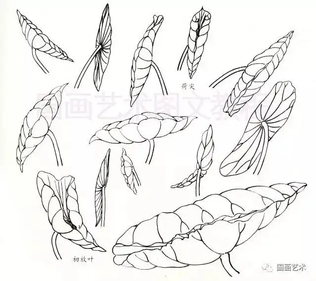 

Универсальные багажники на крышу с LED-подсветкой для радиоуправляемых краулеров 1/14, 1/12, 1/10 (SCX10, CC01, MN, D90, D91, D99, MN90, MN99S)