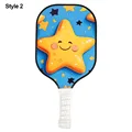 Style 2