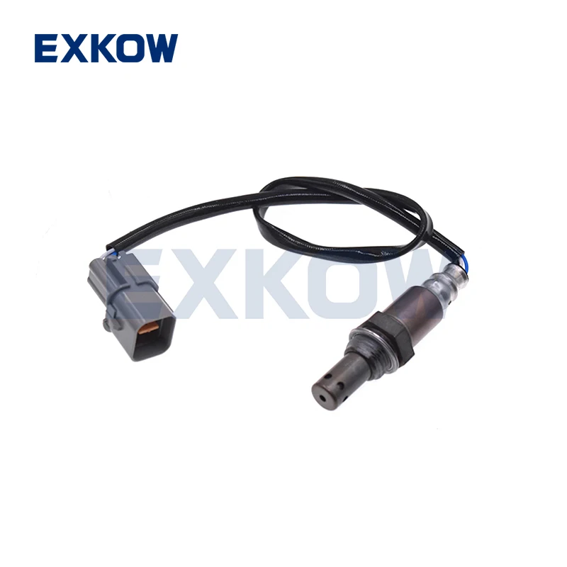 Engine Control Oxygen Sensor for Mitsubishi L200 Triton KA9T KB9T Pajero Montero Sport Nativa KH9W KH6W KG6W 1588A124