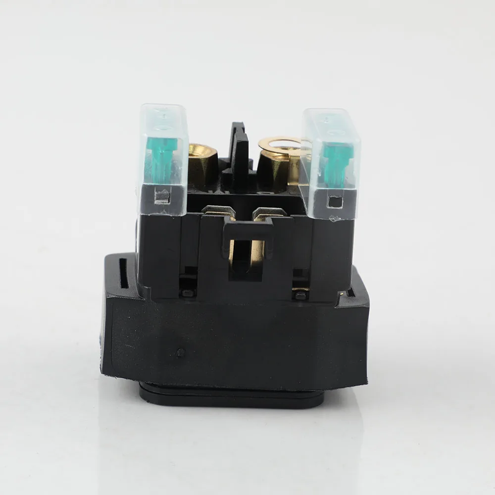 لياماها XV1600 XV1700 الطريق ستار XV 1600 1700 XV1900 رايدر XV 1900 ستراتولينر رودلاينر دراجة نارية كاتب الملف اللولبي التتابع #5