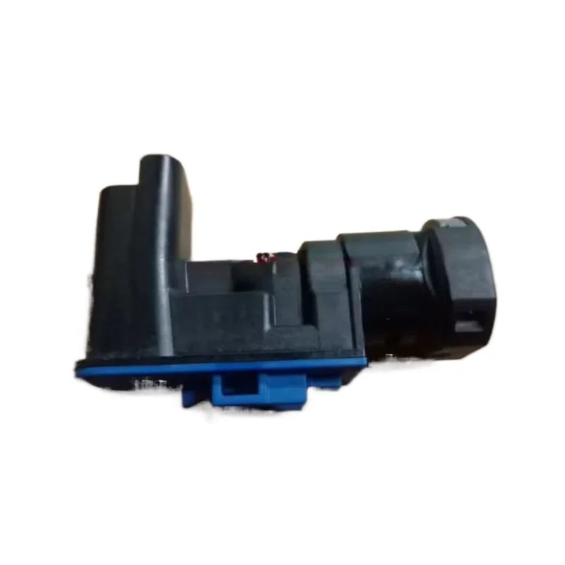 Genuine Bremsdrucksensor für Citroën C4L, C5, C6 und Peugeot 307, 308, 408, 3008, 308S, 508 – Der zuverlässige Ersatz für eine sichere Bremsleistung