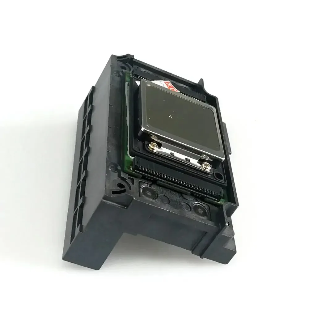 

Original Cezal XP600 Printhead F1080 DX11 Print Head for DTF Printer