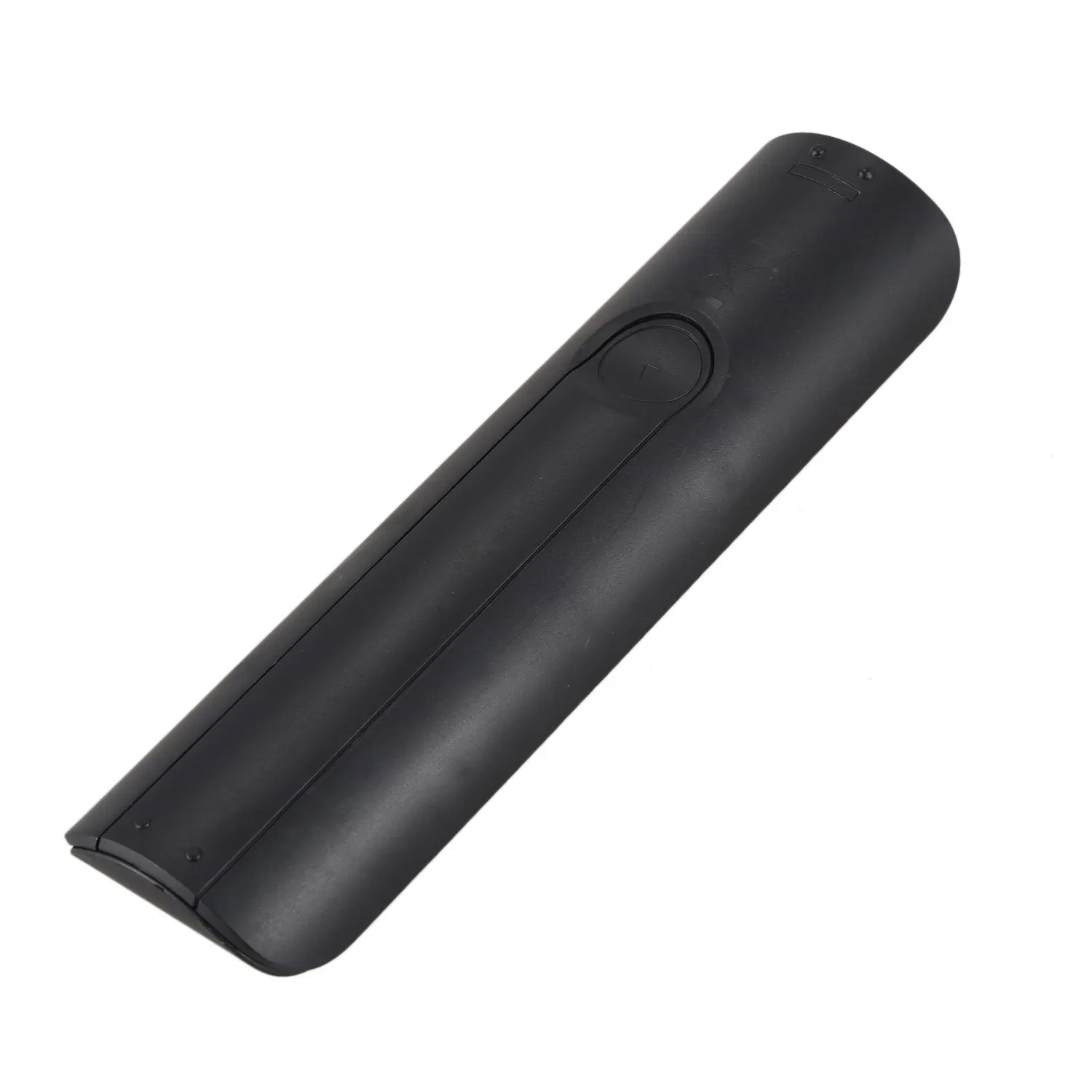 Abzs Replacement Re… - image