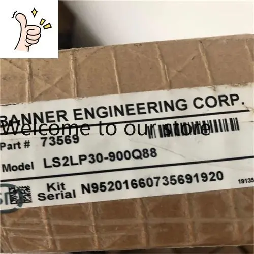 Spot Direct Hair Ge…