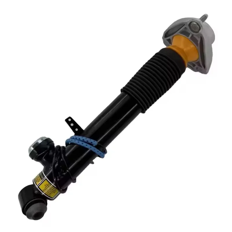 

Tom AutoFactory Direct New Rear Shock Absorber Assembly for F15 F16High Quality Good Condition With ADS OEM NO 37106875089