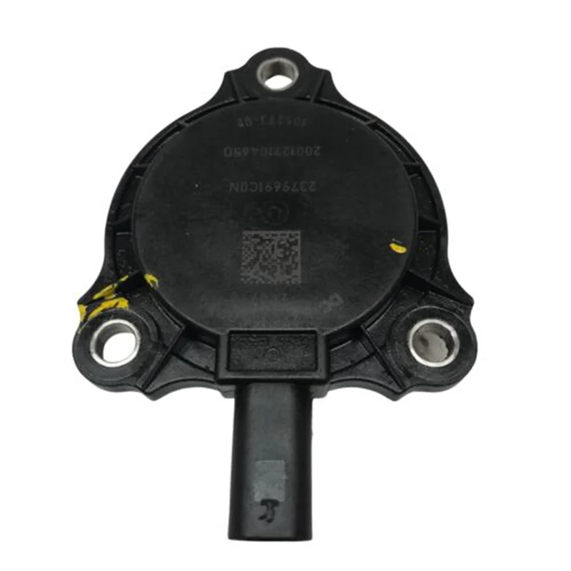 2x a2761560790 sensor de posição da árvore de cames válvula de controle solenóide automóvel para c300 c350