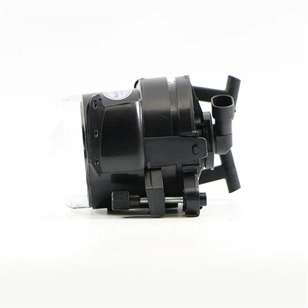 

Front Bumper Fog Lamp Cover For BMW 3 /5 /6 Series E60 E61 E90 E91 323i 325i 525i 63176910791 63176910792