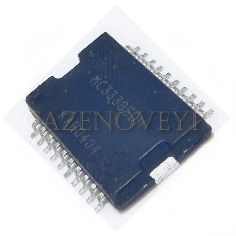1-100PCS ICE2HS01G ICE2HS01 MC33385DH MC33385 STS4DNF60L STS4DNF60 FDN360P 360 CD4066BE CD4066 BC337-16 BC337