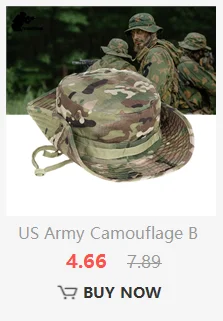 4.5cm Real Nylon Tactical Belt Hook Loop Alloy Buckle Unisex High Quality Casual Belt Military Training Belt AF101
