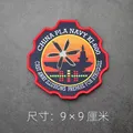 KJ6-  9X9CM