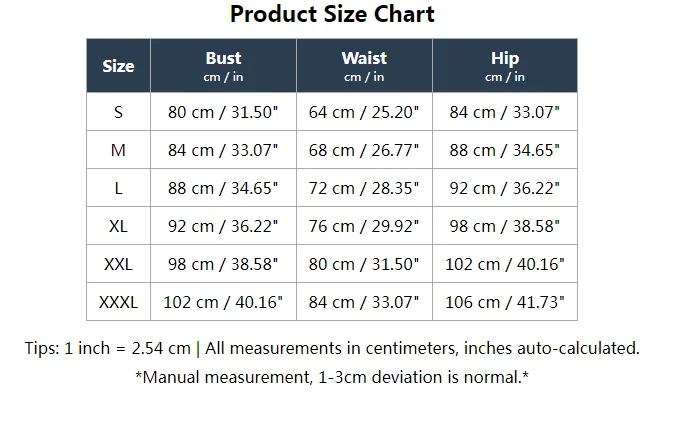 Womens Modified Qipao Spring Autumn Cheongsam Solid Jacquard Long Sleeve Stand Collar Chinese Style Slim Long Dress