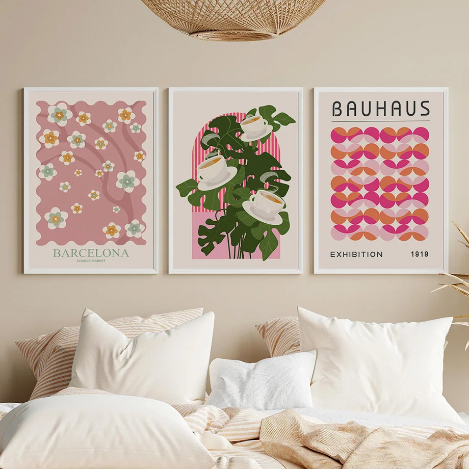 Cheetah Heart Cockt… - image