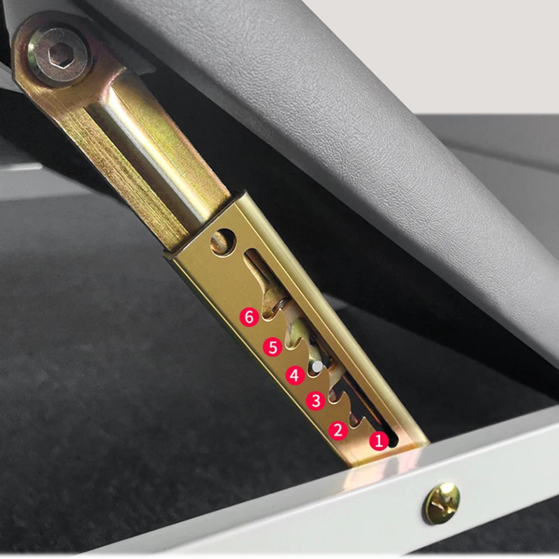 Складная кровать, Офисная кровать для обеда, кровать для обеда Siesta, домашняя кровать для односпальной, простой, для марта, обеденный день, бог сна, инструмент, удобная кровать