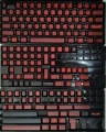 Infernal Large set