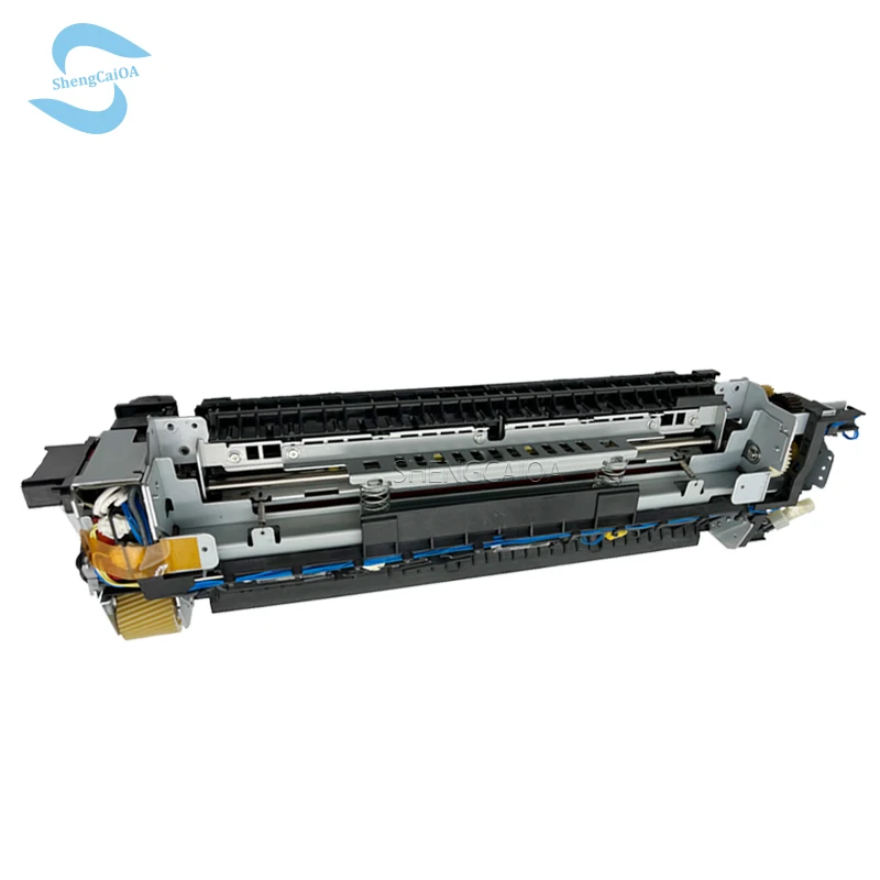 1pcs 126K28360 126K28361 Fusing Assembly For Xerox Color 550 560 C60 C70 Heavyweight Fuser Cartridge 126K28366 126K28367