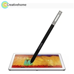 High Sensitive Stylus Pen For Samsung Galaxy Note Pro 12.2 P900 / Galaxy Note 10.1 (2014 Editon) P600 / P601 / P605