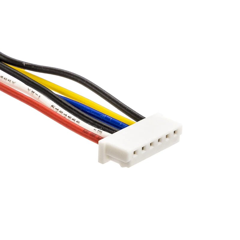 Cameron Sino For Medical Battery for Medical Masimo Rainbow Radical-7 pulse oximeter Radical7 Color Screen