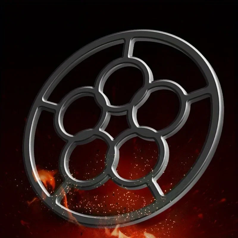 Thumbnail 3 - #28 Latest Wok Rings Offers