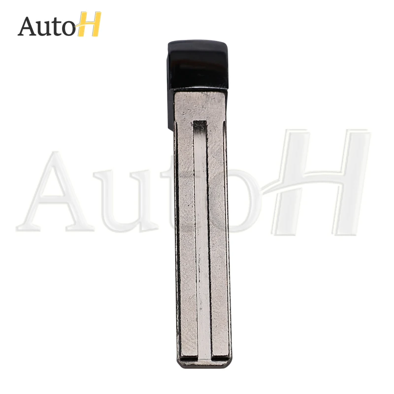 Car Smart Key Shell for Hyundai IX35 IX45 Accent I40 HB20 SANTA FE Solaris Car Flip Folding Shell Remote key Case  3/4 Buttons