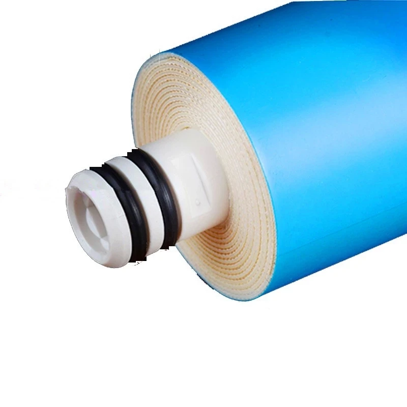 100% original new 75 gpd reverse osmosis RO membrane Dow Filmtec BW60-1812-75 for water filter Kitchen water purifier filter