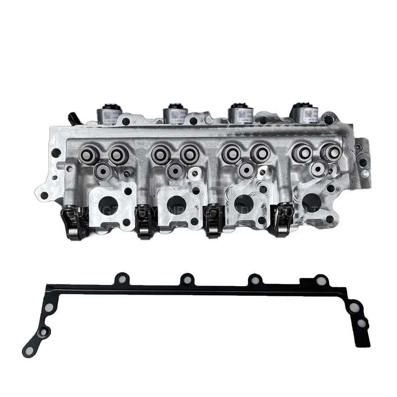 46342347 68439137AA Nuevo actuador multiaire para Jeep Compass Renegade 1.3T 2019-2023