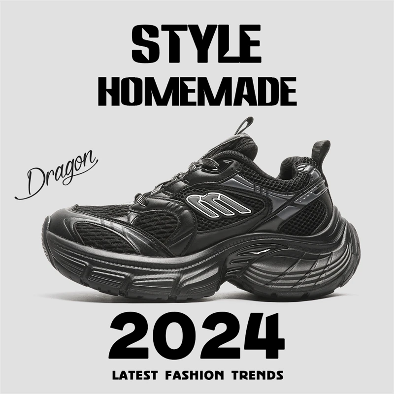

2025 New Men's Board Shoes,sneakers,skate shoes,Casual Shoes Soft Sole Durable Casual Affordable High-Quality unisex Anti-Odor