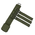 Armygreen