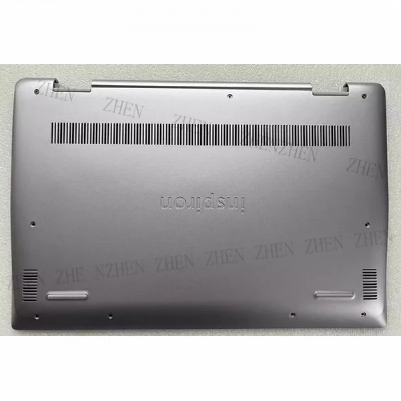 

Y For Dell Inspiron 5490 5498 Laptop Bottom Cover Lower Case Base 0F92XC F92XC